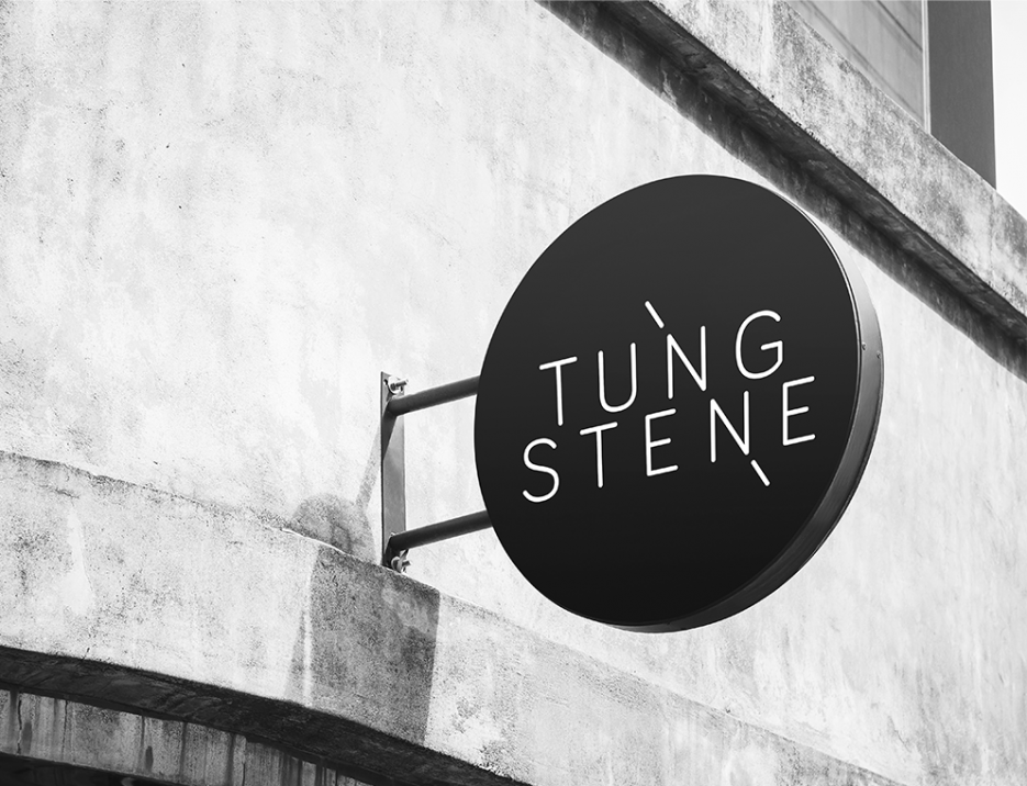Page-Tungstene-Image-1