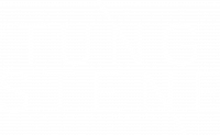 Tungstene_logo_renverser